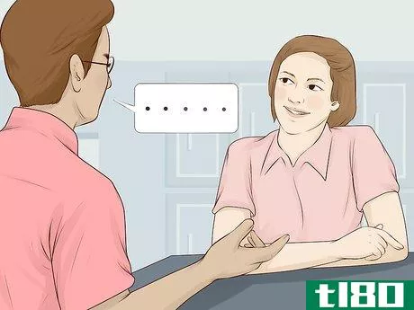 Image titled Evaluate Speaking Skills Step 8