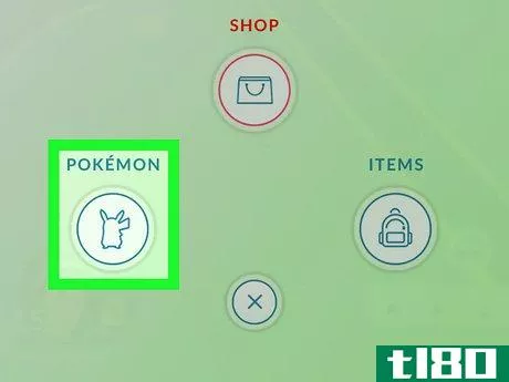 Image titled Evolve Umbreon in Pokémon GO Step 16