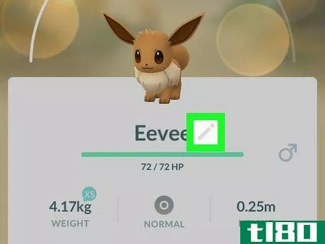 Image titled Evolve Umbreon in Pokémon GO Step 18