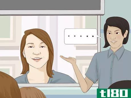 Image titled Evaluate Speaking Skills Step 15