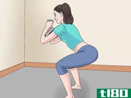 Image titled Exercise Without Joining a Gym Step 7