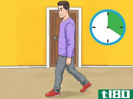 Image titled Exercise Without Joining a Gym Step 10