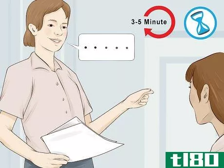 Image titled Evaluate Speaking Skills Step 14