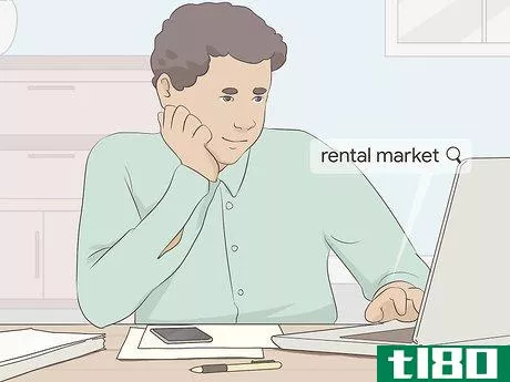 Image titled Extend a Lease Step 14
