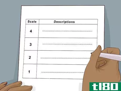 Image titled Evaluate Speaking Skills Step 2