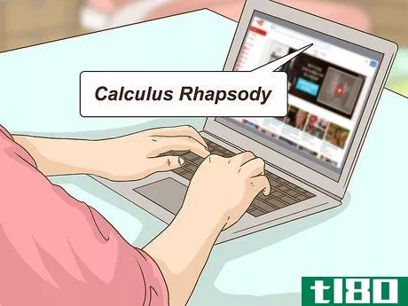 Image titled Enjoy Calculus Step 9
