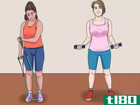 Image titled Exercise Without Joining a Gym Step 8