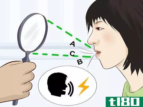 Image titled Evaluate Speaking Skills Step 6