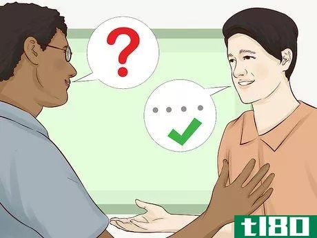 Image titled Evaluate Speaking Skills Step 7