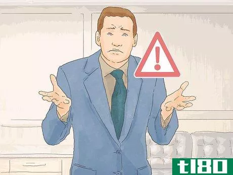 Image titled Find a Good Real Estate Agent Step 13