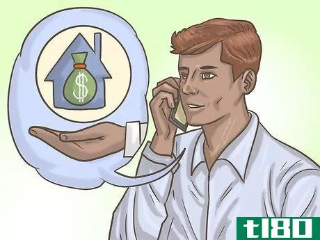 Image titled Find Money Step 14