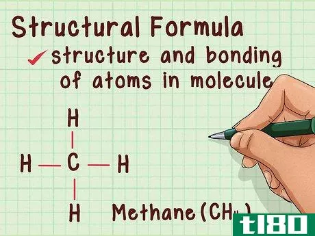 Image titled Find Molecular Formula Step 13