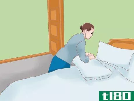 Image titled Find Your Sleep Number Step 2