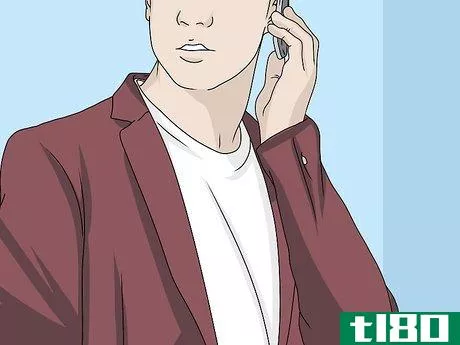 Image titled Find Your Mobile Phone's Serial Number Without Taking it Apart Step 15