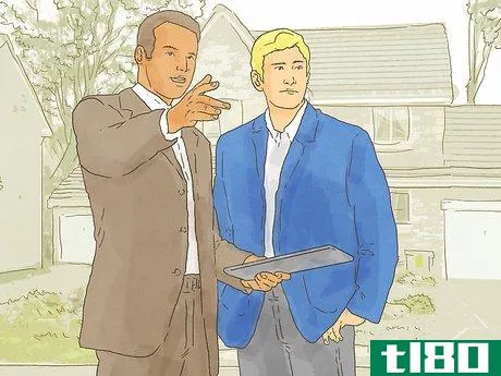 Image titled Find a Good Real Estate Agent Step 2