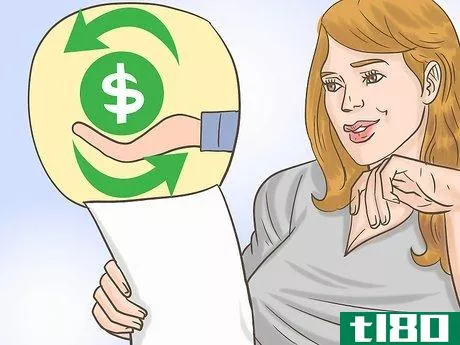 Image titled Find Money Step 11