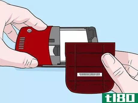 Image titled Find Your Mobile Phone's Serial Number Without Taking it Apart Step 11