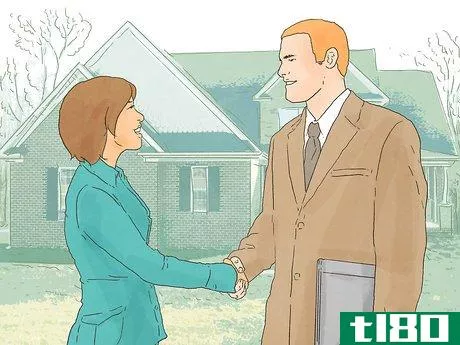 Image titled Find Houses to Flip Step 15