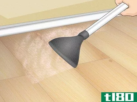 Image titled Fill Nail Holes in Hardwood Floors Step 6