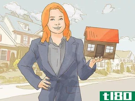 Image titled Find a Good Real Estate Agent Step 1