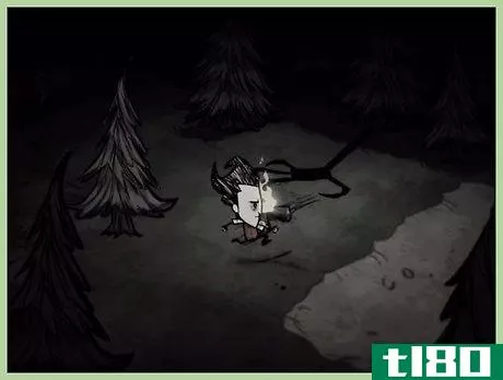 Image titled Fish in Don’t Starve Step 7