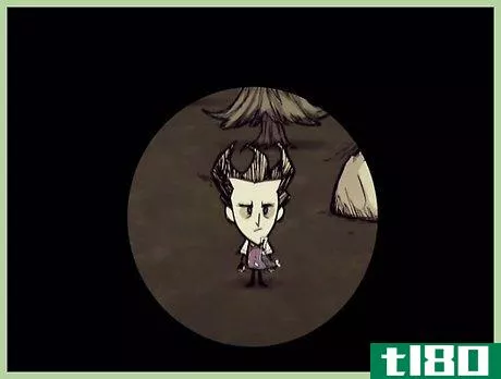 Image titled Fish in Don’t Starve Step 10