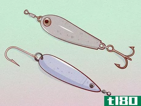 Image titled Fish Spoons Step 1