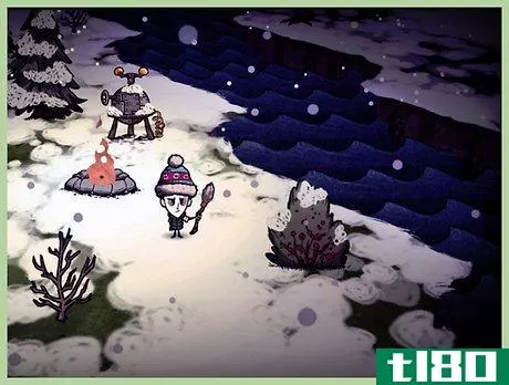 Image titled Fish in Don’t Starve Step 6