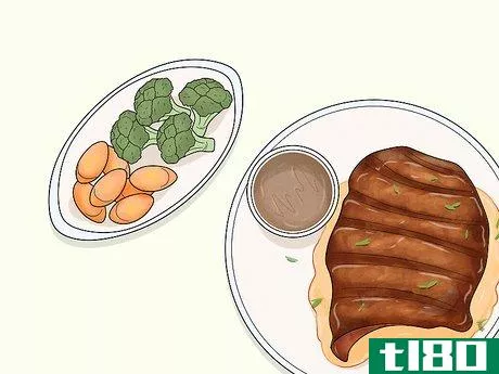 Image titled Eat with Dyslipidemia Step 20