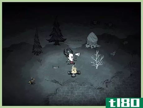 Image titled Fish in Don’t Starve Step 8
