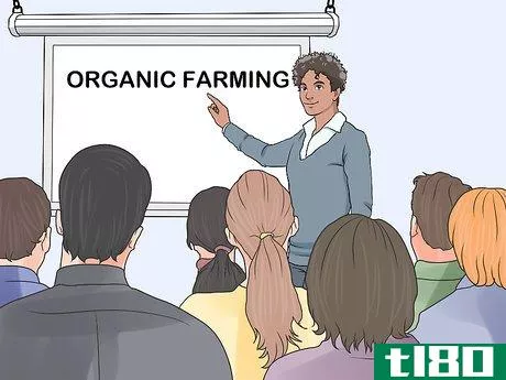 Image titled Farm Organically Step 11
