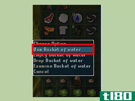 Image titled Farm Potatoes in RuneScape Step 6