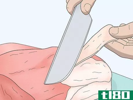Image titled Eat with Dyslipidemia Step 12