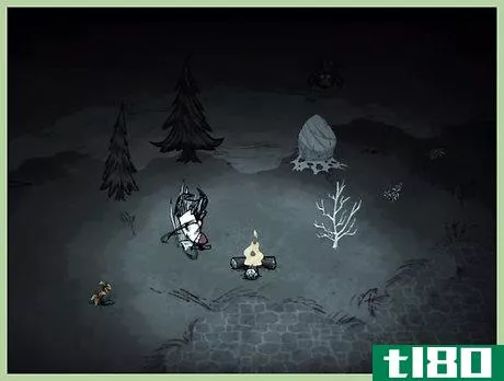 Image titled Fish in Don’t Starve Step 2