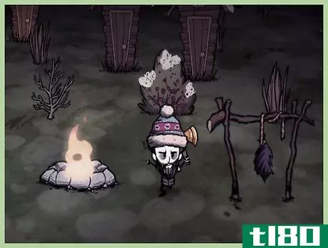 Image titled Fish in Don’t Starve Step 5