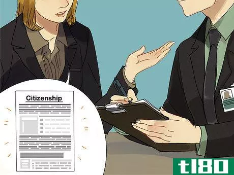 Image titled Get EU Citizenship Step 10
