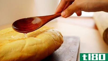 Image titled Freshen Stale Bread Step 18