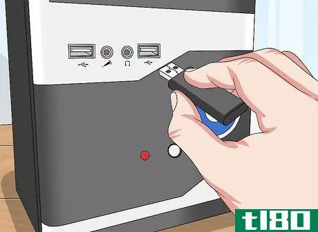 Image titled Repair a USB Flash Drive Step 21