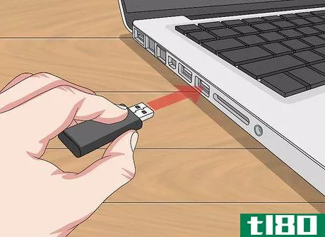 Image titled Repair a USB Flash Drive Step 11