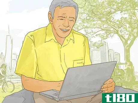 Image titled Generate Retirement Income Step 13