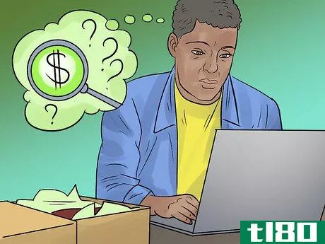 Image titled Flip Items for Profit Online Step 6