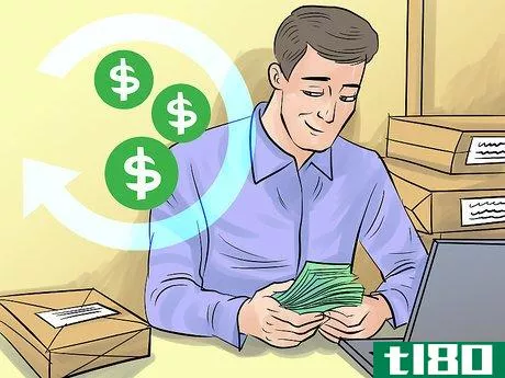 Image titled Flip Items for Profit Online Step 11