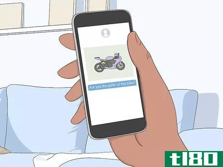Image titled Flip Motorcycles for Profit Step 5