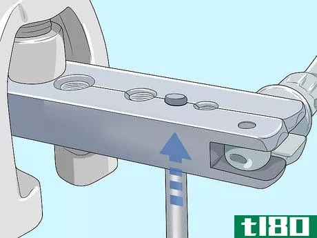 Image titled Flare Brake Lines Step 11