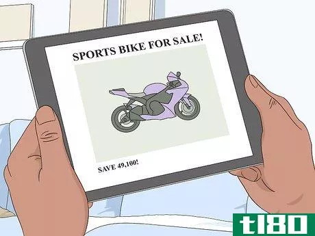 Image titled Flip Motorcycles for Profit Step 3