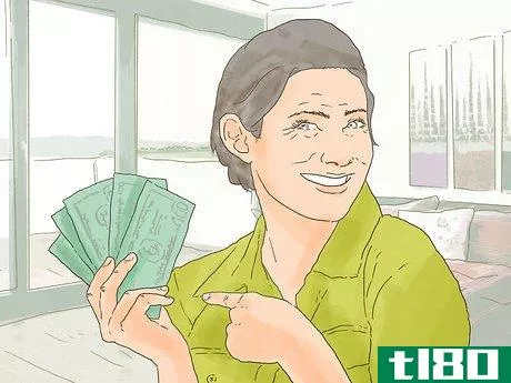 Image titled Generate Retirement Income Step 10