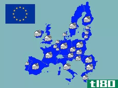 Image titled Get EU Citizenship Step 14