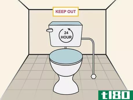 Image titled Fix a Slow Toilet Step 15