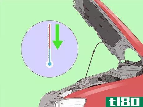 Image titled Fix a Radiator Step 5