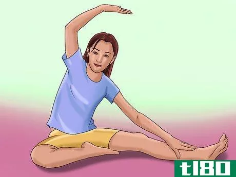 Image titled Teach Yoga to Kids Step 4